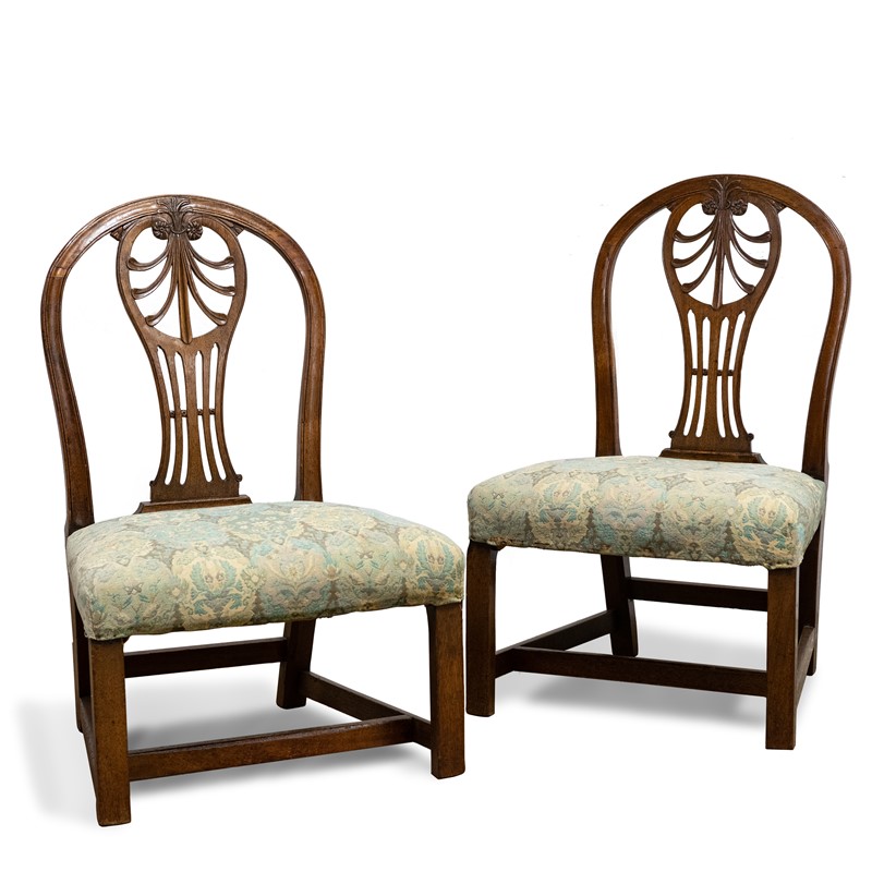 Pair of Antique Georgian Mahogany Side Chairs-the-architectural-forum-small-georgian-chairs-upholstered-main-637802799105120549.jpg