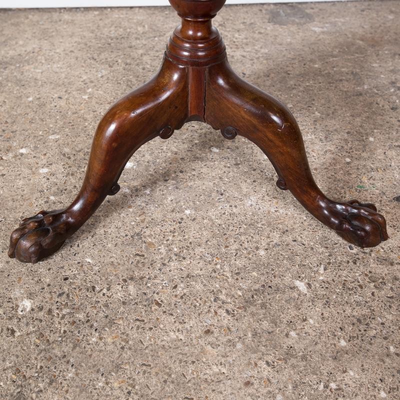 Antique pedistal Mahogany table -the-architectural-forum-small-round-table_800x-main-636717508476161607.jpg