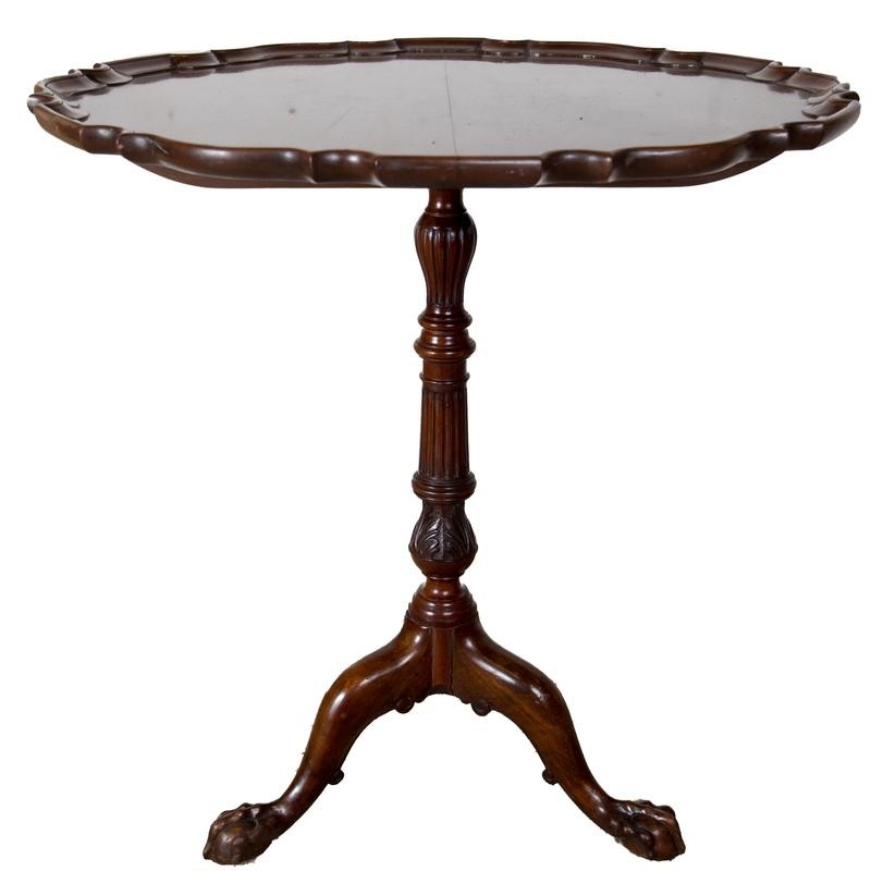 Antique pedistal Mahogany table -the-architectural-forum-tripod-table_800x-main-636717508233257151.jpg