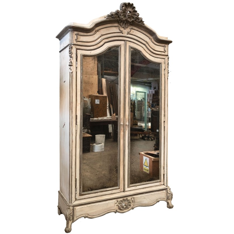 Antique french carved oak louis xv style armoire-the-architectural-forum-wardorbe-french-2000x-main-637039807534764647.jpg