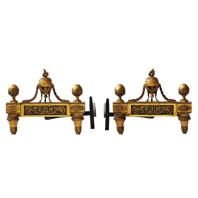 Pair Of French Louis XVI 18Th Century Fire Dogs -the-decorator-source-031_main_635981461486253949.jpg