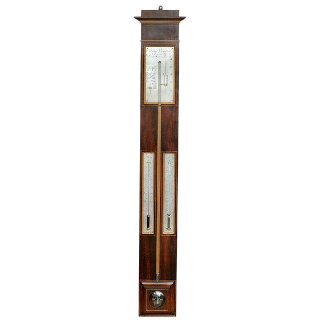 French 19Th Century Mahogany Stick Barometer -the-decorator-source-080_main_636101403026503781.jpg