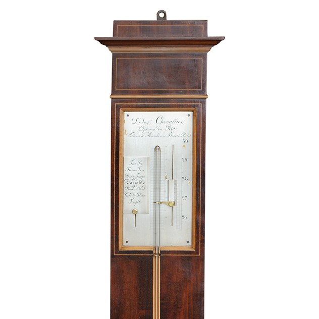  French 19Th Century Mahogany Stick Barometer -the-decorator-source-080a_main_636101403132588541.jpg