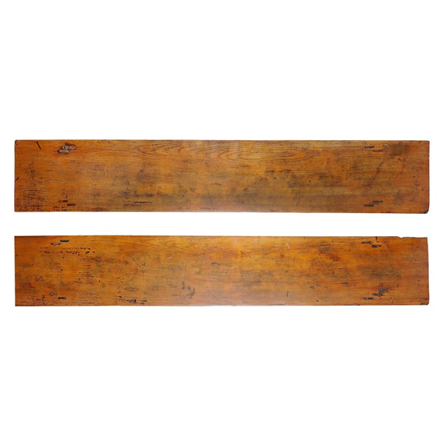 A Pair of Provincial Chinese Elm Benches -the-decorator-source-115a_main_636210226330360057.jpg