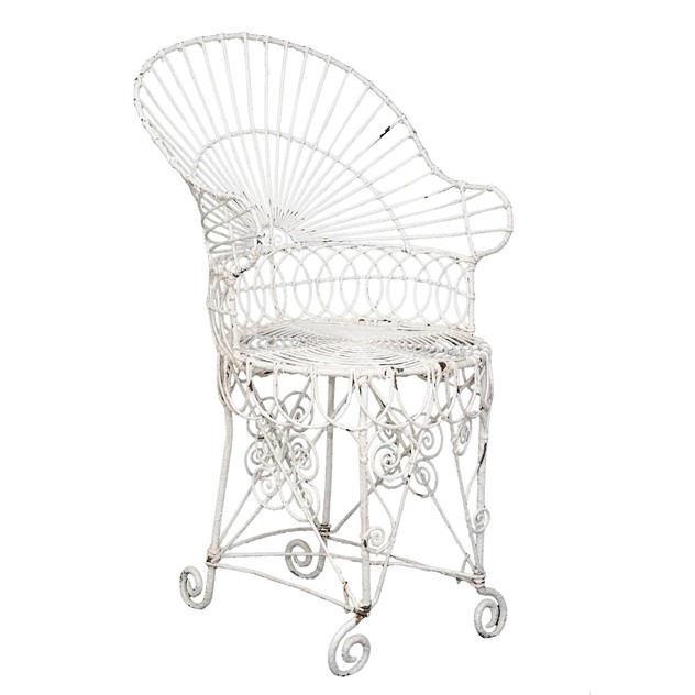 English Regency Conservatory/Garden Chair -the-decorator-source-172_main_635988301578172048.jpg