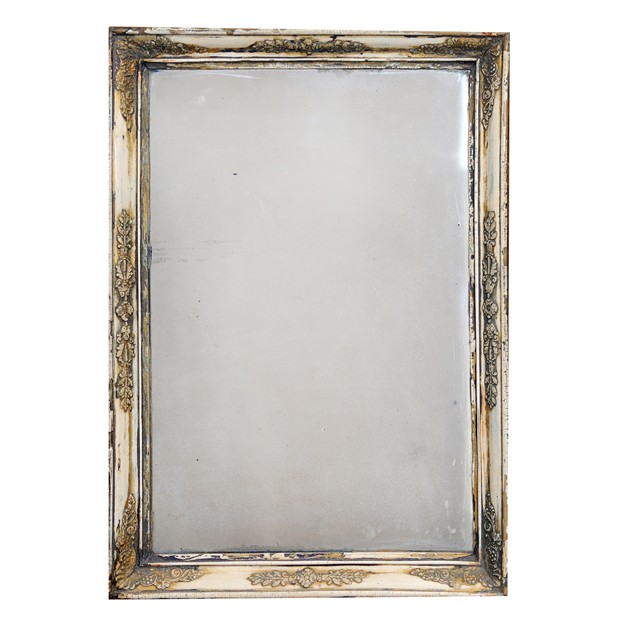 A Napoleonic Empire Period Painted Mirror -the-decorator-source-278_main_636181120580657276.jpg