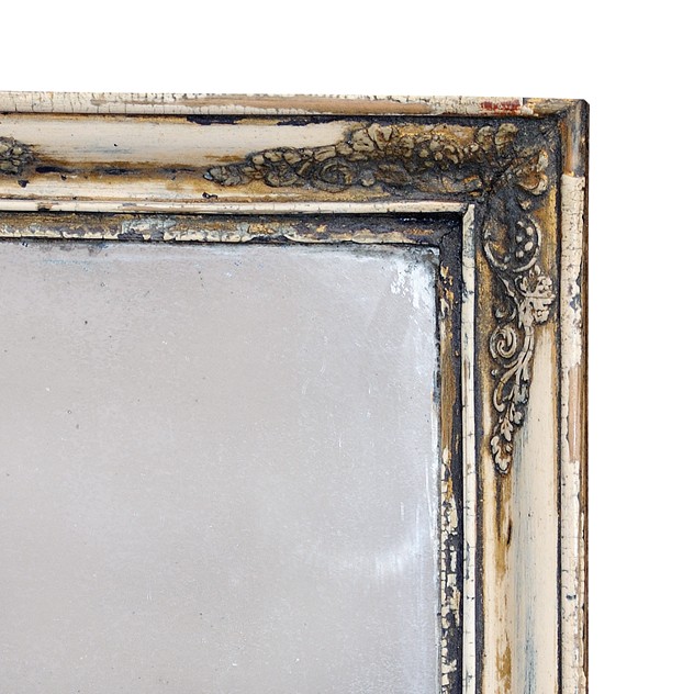 A Napoleonic Empire Period Painted Mirror -the-decorator-source-278b_main_636181120796105705.jpg