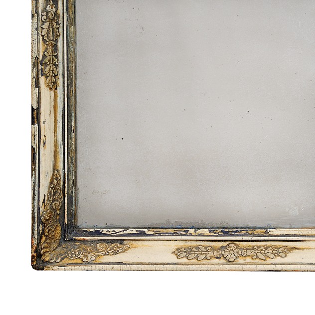 A Napoleonic Empire Period Painted Mirror -the-decorator-source-278d_main_636181121042443916.jpg