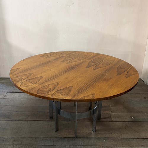 Merrow Dining Table