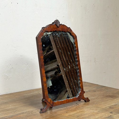 Vanity Mirror