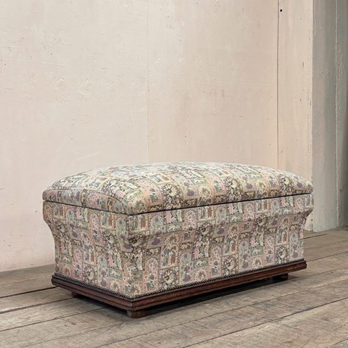 Ottoman