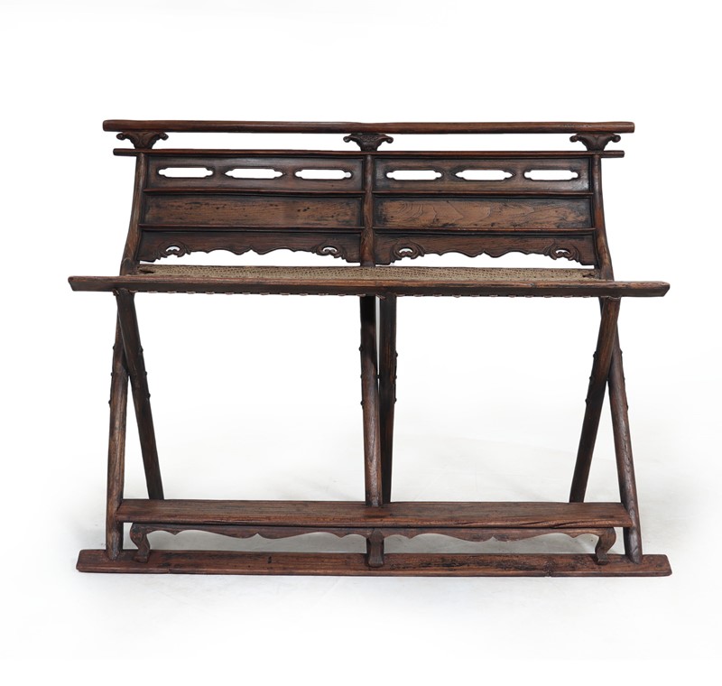 17th century chinese folding travelling bench-the-furniture-rooms-17th-century-chinese-folding-travelling-sofa-front-main-638027010521342458.jpg