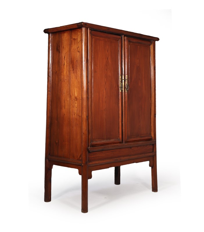 18th Century Chinese Hardwood Tapered Cabinet-the-furniture-rooms-18th-century-chinese-hardwood-tapered-cabinet-main-637822422869148333.jpg