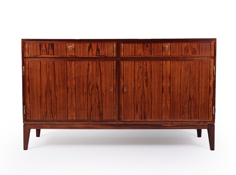 A Danish Mid-Century Sideboard -the-furniture-rooms-a-danish-mid-century-sideboard-model-5-by-omann-jun-main-637278351854533231.jpg