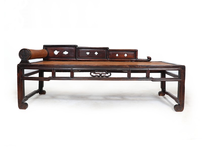 Antique Chinese Hardwood Daybed c1820-the-furniture-rooms-antique-chinese-hardwood-daybed-c1820-main-638023603345882448.jpg