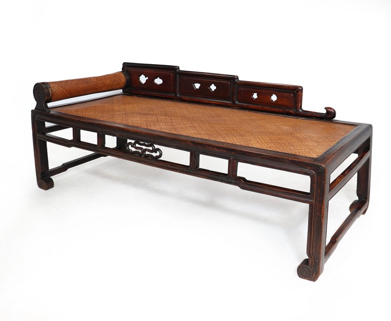 Antique Chinese Hardwood Daybed c1820-the-furniture-rooms-antique-chinese-hardwood-daybed-c1820-right-main-638023603325726130.jpg