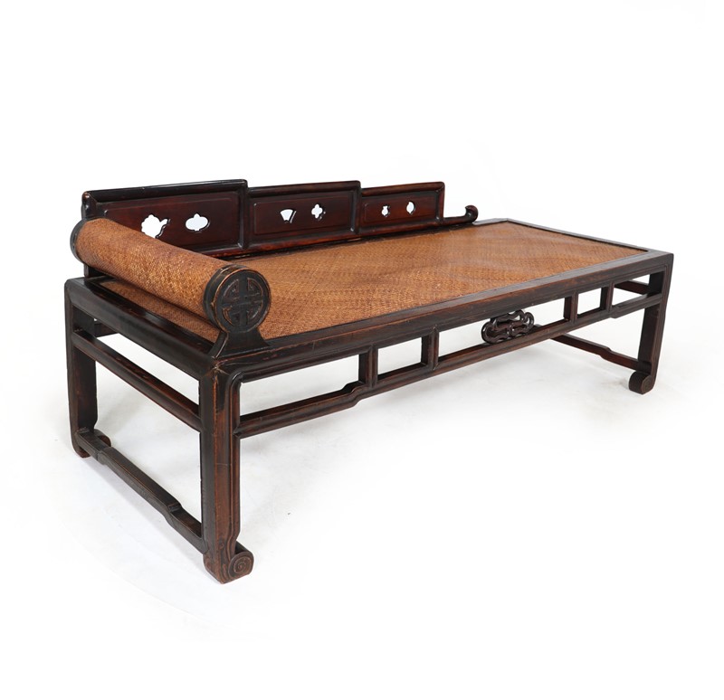 Antique Chinese Hardwood Daybed c1820-the-furniture-rooms-antique-chinese-hardwood-daybed-c1820-side-main-638023603173764863.jpg