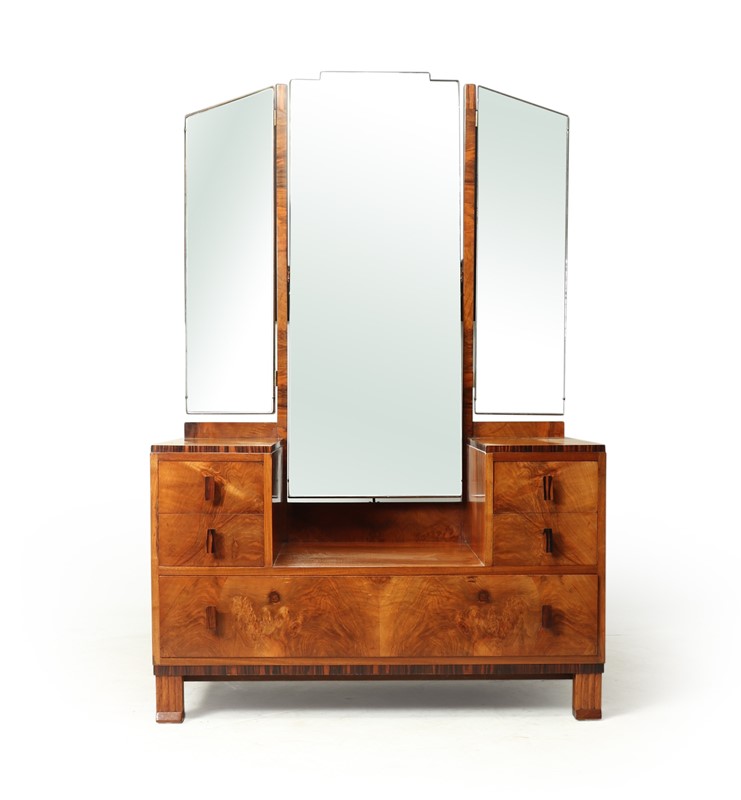 Art Deco Dressing Table By Waring And Gillows C193-the-furniture-rooms-art-deco-walnut-and-macassar-dressing-table-by-waring-and-gillows-c1930-main-637610836246460923.jpg