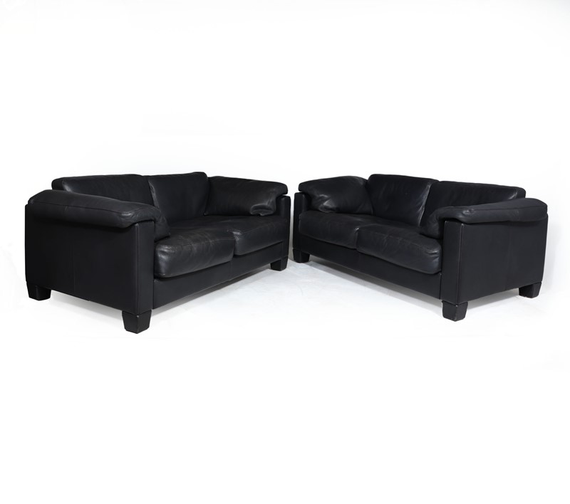 Pair Of Black Leather De Sede Sofas-the-furniture-rooms-desede-pair-sofa-main-638003720964474031.jpg