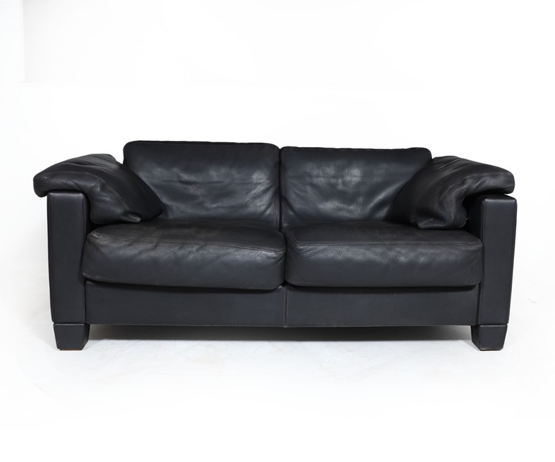 Pair Of Black Leather De Sede Sofas-the-furniture-rooms-ds17-desede-main-638003721161944872.jpg