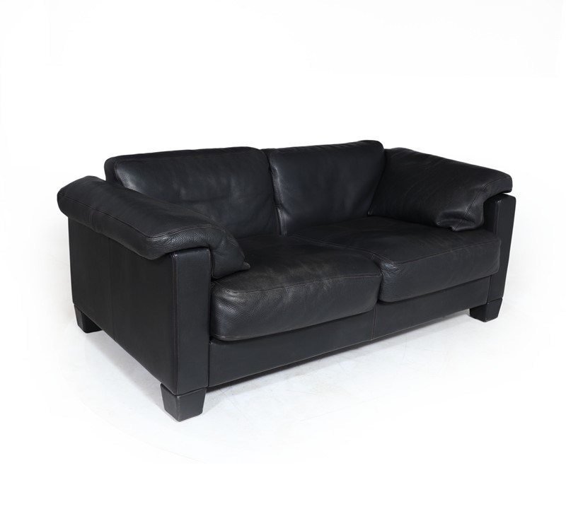 Pair Of Black Leather De Sede Sofas-the-furniture-rooms-ds17-side-main-638003721171006817.jpg