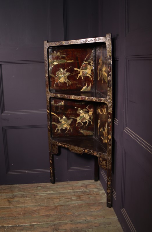 Antique 19th Century Japanese Lacquered Stand-the-furniture-rooms-img-0010-main-637949251751214437.jpg