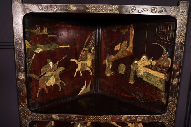 Antique 19th Century Japanese Lacquered Stand-the-furniture-rooms-img-0012-main-637949251773870697.jpg