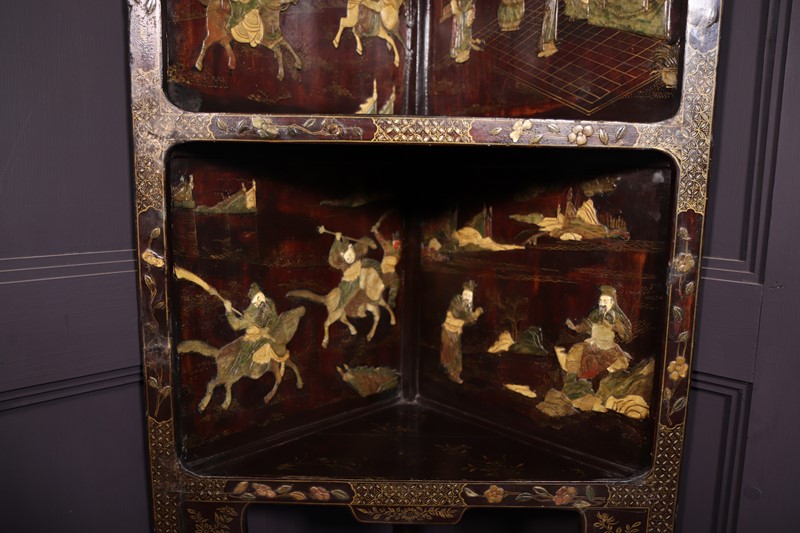 Antique 19th Century Japanese Lacquered Stand-the-furniture-rooms-img-0013-main-637949251784964220.jpg