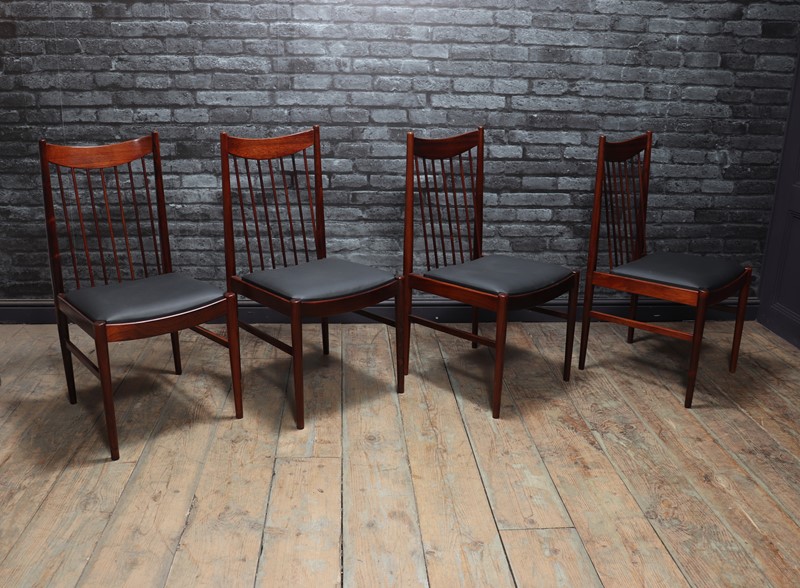 Mid Century Danish Dining Chairs model 422 Vodder-the-furniture-rooms-img-0705-main-637949253719502113.jpg