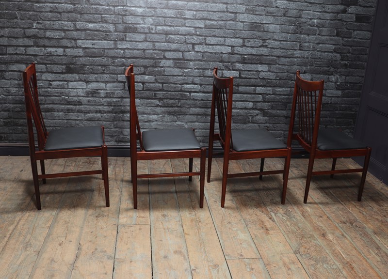 Mid Century Danish Dining Chairs model 422 Vodder-the-furniture-rooms-img-0707-main-637949253742449020.jpg