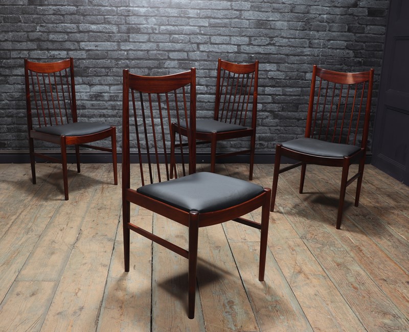 Mid Century Danish Dining Chairs model 422 Vodder-the-furniture-rooms-img-0710-main-637949253779480012.jpg