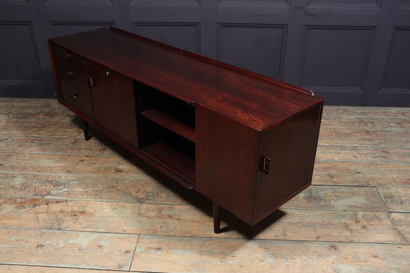 Mid Century Danish Rosewood Sideboard, Arne Vodder-the-furniture-rooms-img-1544-main-638003719846896786.jpg