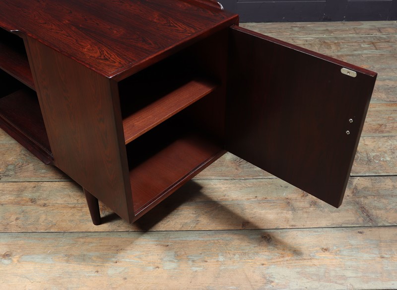 Mid Century Danish Rosewood Sideboard, Arne Vodder-the-furniture-rooms-img-1546-main-638003719856115410.jpg