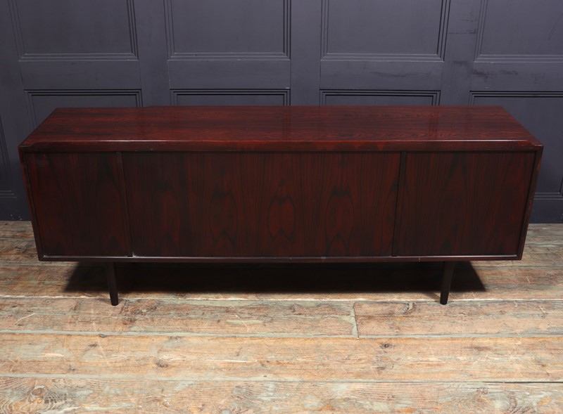 Mid Century Danish Rosewood Sideboard, Arne Vodder-the-furniture-rooms-img-1547-main-638003719865646492.jpg