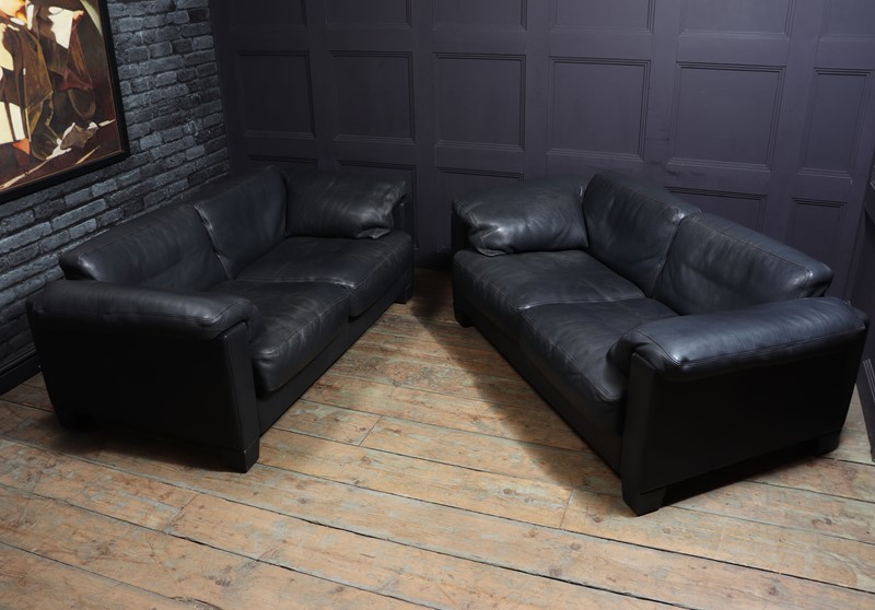 Pair Of Black Leather De Sede Sofas-the-furniture-rooms-img-1573-main-638003721180694550.jpg