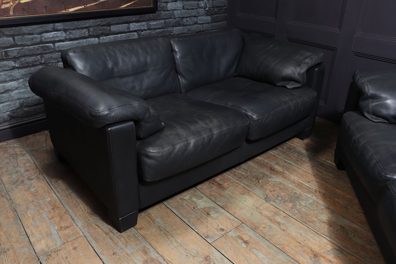 Pair Of Black Leather De Sede Sofas-the-furniture-rooms-img-1575-main-638003721199913030.jpg
