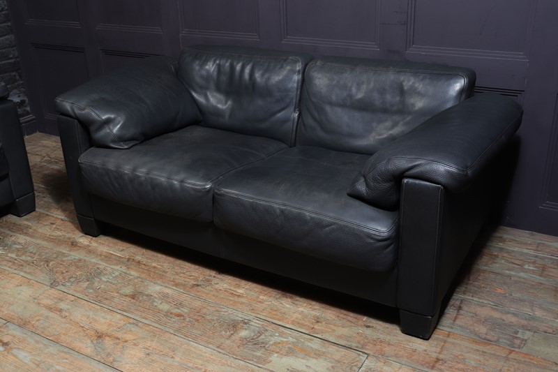 Pair Of Black Leather De Sede Sofas-the-furniture-rooms-img-1576-main-638003721209756288.jpg