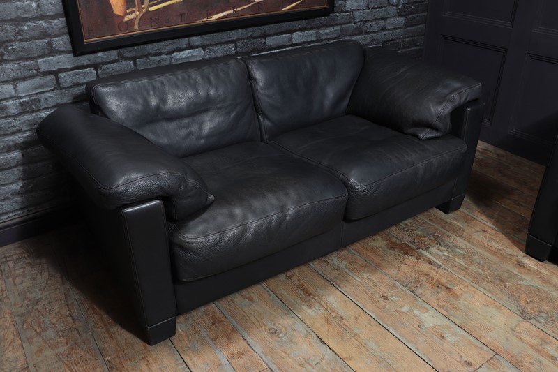 Pair Of Black Leather De Sede Sofas-the-furniture-rooms-img-1577-main-638003721218975274.jpg