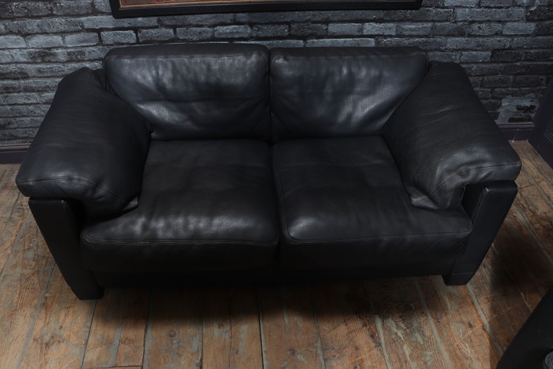 Pair Of Black Leather De Sede Sofas-the-furniture-rooms-img-1580-main-638003721237881172.jpg