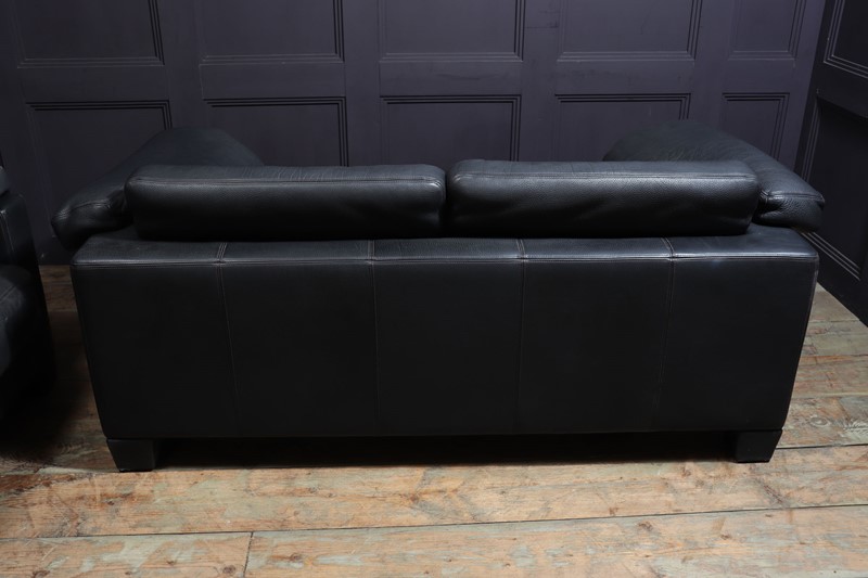 Pair Of Black Leather De Sede Sofas-the-furniture-rooms-img-1583-main-638003721267880502.jpg