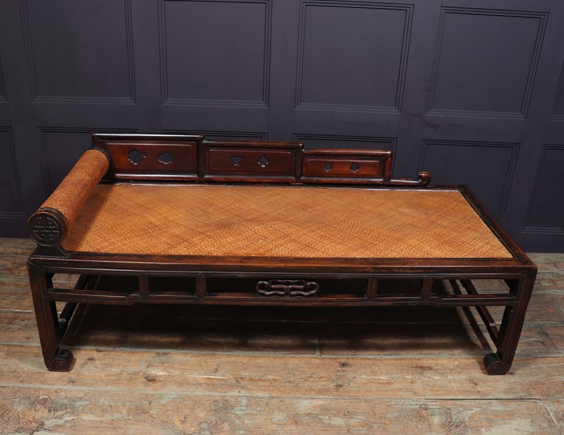 Antique Chinese Hardwood Daybed c1820-the-furniture-rooms-img-2066-main-638023603354713735.jpg