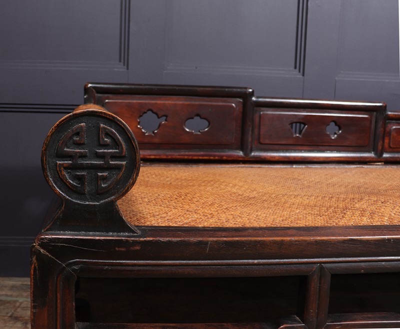 Antique Chinese Hardwood Daybed c1820-the-furniture-rooms-img-2069-main-638023603375650858.jpg