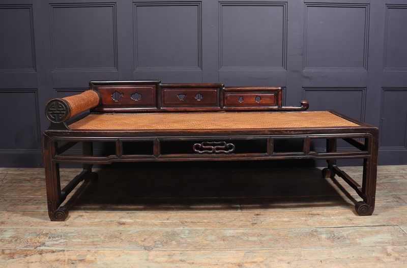 Antique Chinese Hardwood Daybed c1820-the-furniture-rooms-img-2070-main-638023603387838285.jpg