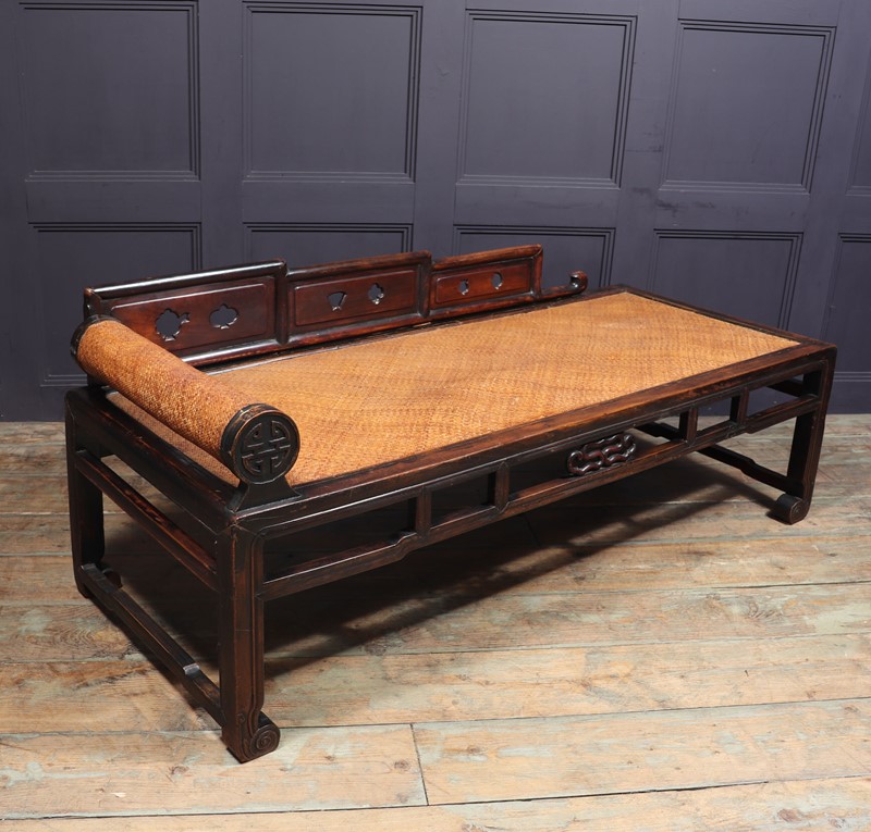 Antique Chinese Hardwood Daybed c1820-the-furniture-rooms-img-2072-main-638023603409556622.jpg