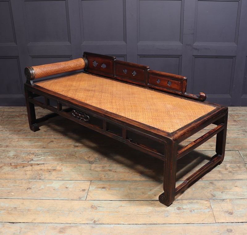 Antique Chinese Hardwood Daybed c1820-the-furniture-rooms-img-2074-main-638023603434399813.jpg