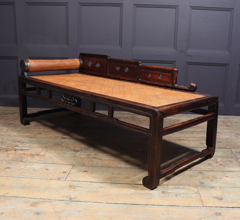 Antique Chinese Hardwood Daybed c1820-the-furniture-rooms-img-2075-main-638023603447837389.jpg