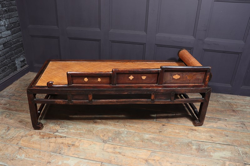 Antique Chinese Hardwood Daybed c1820-the-furniture-rooms-img-2076-main-638023603460649809.jpg
