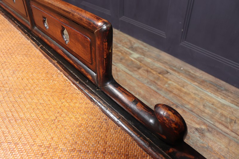 Antique Chinese Hardwood Daybed c1820-the-furniture-rooms-img-2078-main-638023603481118294.jpg