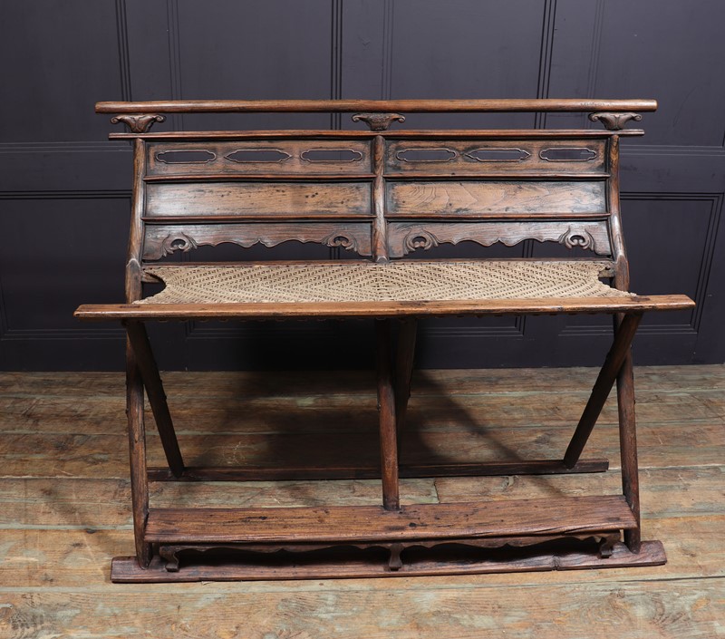 17th century chinese folding travelling bench-the-furniture-rooms-img-2134-main-638027010787201923.jpg