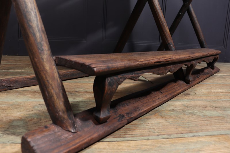 17th century chinese folding travelling bench-the-furniture-rooms-img-2138-main-638027010819708479.jpg